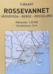 Revidert Rossevannskart 2023 februar 2024 utsnitt